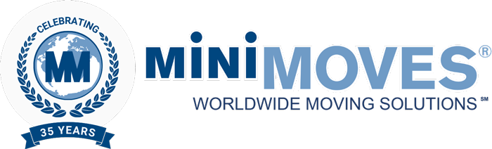 MiniMoves - logo